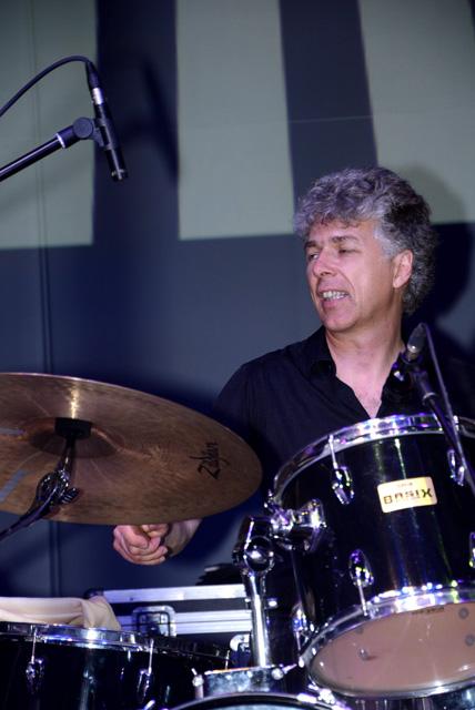 min 2015 06 06 wolfgang 102
